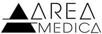 AREA MEDICA