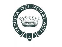 TENUTA DEI POGGI ALTI