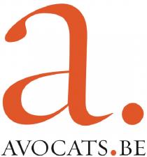 a. AVOCATS.BE