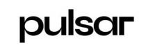pulsar