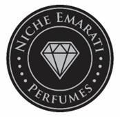 Niche Emarati Perfumes