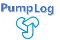 Pump Log