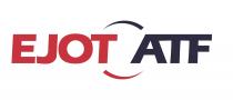 EJOT ATF