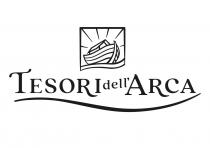 TESORI DELL'ARCA