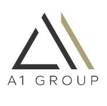 A1 GROUP