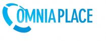 OMNIA PLACE