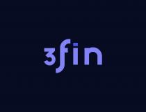 3fin