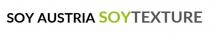 SOY AUSTRIA SOY TEXTURE