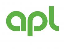 apl