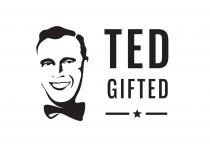 TED GIFTED