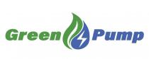 Green Pump