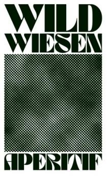 WILDWIESEN APERITIF