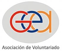 gea Asociación de Voluntariado