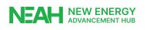 New Energy Advancement Hub NEAH
