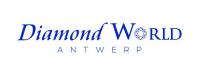 Diamond WORLD ANTWERP
