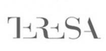 TERESA