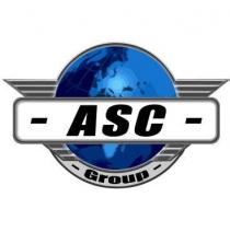 ASC GROUP