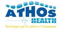 ATHOS HEALTH Tecnologia per la salute e il benessere