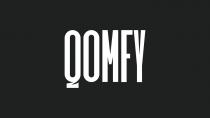 QOMFY