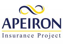 APEIRON Insurance Project