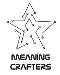 ΜΕAΝΙΝG CRAFTERS