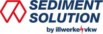 SEDIMENT SOLUTION by illwerke vkw