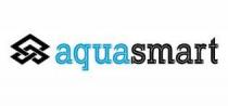 aquasmart