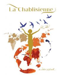 La Chablisienne L'envol une aventure exceptionnelle