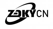 ZDKYCN