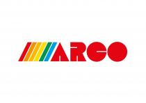 ARCO