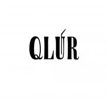 QLÚR