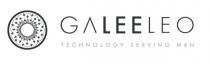 GALEELEO TECHNOLOGY SERVING ΜΑΝ