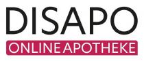 DISAPO ONLINE APOTHEKE