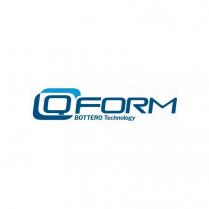 QFORM BOTTERO TECHNOLOGY