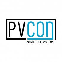PVCon STRUCTURE SYSTEMS