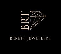 BRT BERETE JEWELLERS