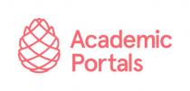 Academic Portals