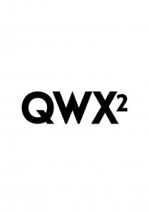 QWX2