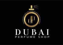 DP DUBAI PERFUME SHOP Experience the power of scent to uplift your mood and leave you feeling free and confident