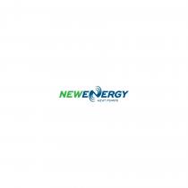 NEW ENERGY HEAT PUMPS