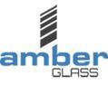 amber GLASS