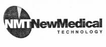 NMT NewMedical TECHNOLOGY