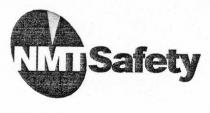 NMT Safety