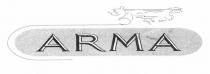 ARMA