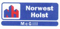 NH Norwest Holst McGill