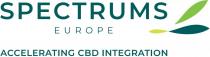 SPECTRUMS EUROPE ACCELERATING CBD INTEGRATION