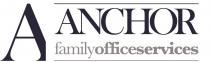 A ANCHOR FAMILYOFFICESERVICES
