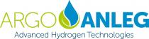ARGO ANLEG Advanced Hydrogen Technologies