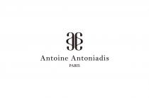 Antoine Antoniadis PARIS