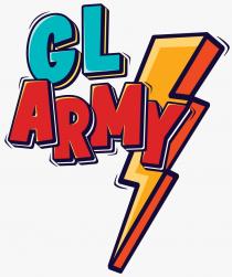 GL ARMY